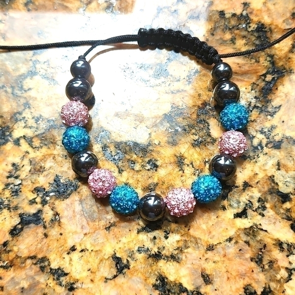 Jewelry - Fashion jewelry